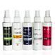Тоник до и после депиляции Silk&Soft 100 мл, № 01 Ромашка