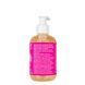 Дитячий шампунь-гель для душу 2 в 1 Top Beauty Baby Hair Body Wash, 200 мл