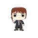 Пин Funko Pop серии &laquo;Гарри Поттер&raquo; &ndash; Гарри Поттер