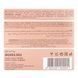 Контур для лица кремовый Bogenia Match Cream Contour (BG653), 002 Темно-бежевый
