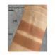 Контур для лица кремовый Bogenia Match Cream Contour (BG653), 002 Темно-бежевый