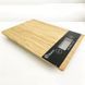 Компактные электронные кухонные весы MATARIX MX-406 5кг Wood, Весы для ZC-557 кухни настольные