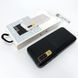 Портативний зарядний пристрій Павербанк 20000 mAh 2хUSB Power Bank Smart Tech. RW-572 Колір: чорний
