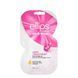 Маска для лечения волос Ellips Hair Treatment 20 г (0024)