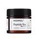 Крем-ліфтинг для обличчя Medi-Peel Peptide-Tox Bor Cream з пептидами 50 мл