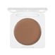 Контур для лица кремовый Bogenia Match Cream Contour (BG653), 002 Темно-бежевый