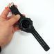 Часы военные мужские SKMEI 1356BK BLACK, Часы военные с официальной гарантией, Армейские PX-157 часы милитари