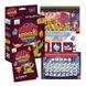 Гра настільна Vladi Toys розважальна. Квест у коробці Монстри VT5902-02
