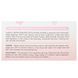 Скраб пілінг для обличчя з ніацинамідом Laikou Japan Sakura Exfoliating Scrub 100 г