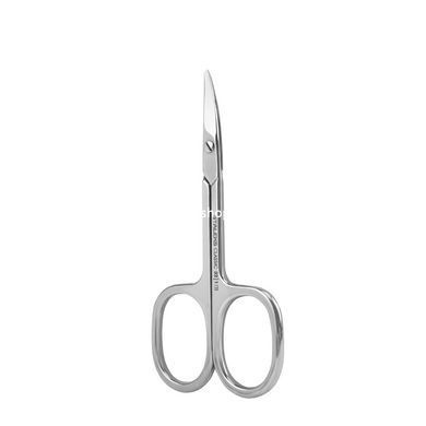 Ножницы для ногтей детские Staleks Classic SC-32/1