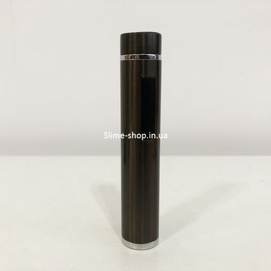 Зажигалка импульсная электронная AU-237 USB ZGP-2