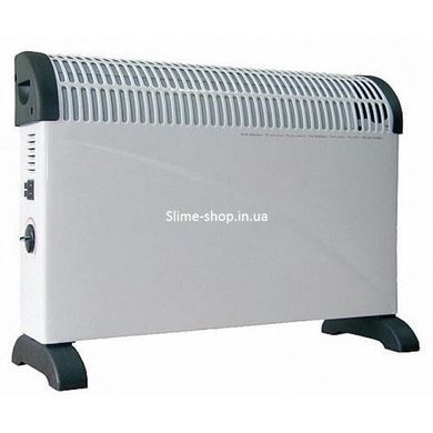 Обогреватель для офиса Domotec MS-5904 2000 Вт, Отопительный конвектор, Конвектор IH-406 отопления напольный