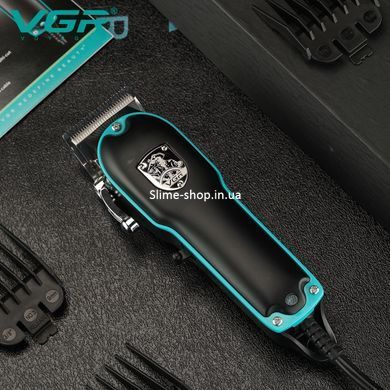 Машинка для стрижки MC-448 VGR V-123