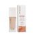 Тональная основа матирующая увлажняющая Neverti Natural Matte (NP302), 002 Warm Ivory Светло-бежевая