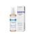 Тональный крем для лица осветляющий Enough 3 в 1 Сollagen Moisture Foundation SPF 15 100 мл, № 21 Песочно-бежевый