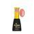 База френч для гель-лаку YouPOSH French Rubber Base Color 12 мл, 06 Світлий Димчасто рожевий