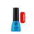 Гель-лак для нігтів Colour Intense Gel Polish 5 мл № 036 Матовий Помаранчевий