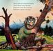 Книга Бадяки - Джулия Дональдсон