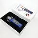 USB зажигалка HL-512, Сенсорная зажигалка с зарядкой от юсб, Электронная LG-992 импульсная зажигалка