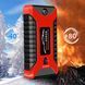Пусковое зарядное устройство High Power HB29 12В 99800мАч, Пусковая зарядка, Пусковой стартер ZW-532 для авто