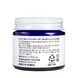 Крем для обличчя зволожувальний FarmStay Collagen Super Aqua Cream 80 мл