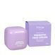 Крем для лица увлажняющий успокаивающий Top Beauty Prebioyic Cream с пребиотиками 50 мл