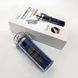 USB зажигалка HL-512, Сенсорная зажигалка с зарядкой от юсб, Электронная LG-992 импульсная зажигалка