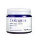 Крем для обличчя зволожувальний FarmStay Collagen Super Aqua Cream 80 мл