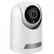 Кімнатна IP камера відеоняня CAMERA IP TY Y27 JV-996 TUYA App