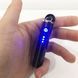 Зажигалка импульсная электронная AU-237 USB ZGP-2