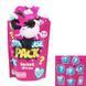 Набір сюрпризів "Surprise pack. Sweet dreams"