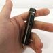 Зажигалка импульсная электронная AU-237 USB ZGP-2