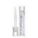 Блиск для губ Parisa Cosmetics Diffusion з голографічним ефектом DFG-03, 01 Рожевий