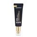 Крем для кожи вокруг глаз омолаживающий с пептидами Medi-Peel Peptide 9 Hyaluronic Volumy Eye Cream, 40 мл