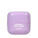 Крем для лица увлажняющий успокаивающий Top Beauty Prebioyic Cream с пребиотиками 50 мл