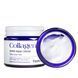 Крем для обличчя зволожувальний FarmStay Collagen Super Aqua Cream 80 мл