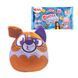 Candy Pops Мягкая игрушка "Сладкие щенки", микс