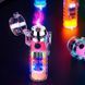 USB зажигалка HL-512, Сенсорная зажигалка с зарядкой от юсб, Электронная LG-992 импульсная зажигалка