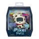 Інтерактивна іграшка з цифровим улюбленцем Pixel Petz &ndash; Далматинець