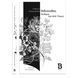 Книга Неугомонная. Рассказы о бабе Тоне - Лариса Омельченко