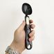 Терези цифрові Digital Spoon Scale. OX-770 Колір: чорний