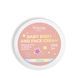 Крем для тела и лица увлажняющий Top Beauty Baby Body & Face Cream для детей от 3+ лет 250 мл