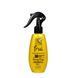 Солнцезащитный спрей Frui SPF 30 Безопасный загар Sunny Day