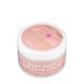 Крем для тела и лица увлажняющий Top Beauty Baby Body & Face Cream для детей от 3+ лет 250 мл