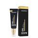 Крем для кожи вокруг глаз омолаживающий с пептидами Medi-Peel Peptide 9 Hyaluronic Volumy Eye Cream, 40 мл