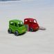 Авто "Kid cars Sport" автобус