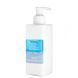 Крем для тела парфюмированный Top Beauty Coconut кокос увлажняющий 250 мл