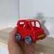 Авто "Kid cars Sport" автобус