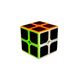 Кубик Рубика Ultimate challenge Cube 2х2х2