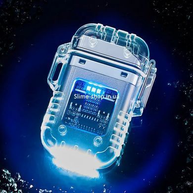 Зажигалка необычная HL-514, Необычная зажигалка, Usb зажигалки, Аккумуляторная NC-954 зажигалка спиральная